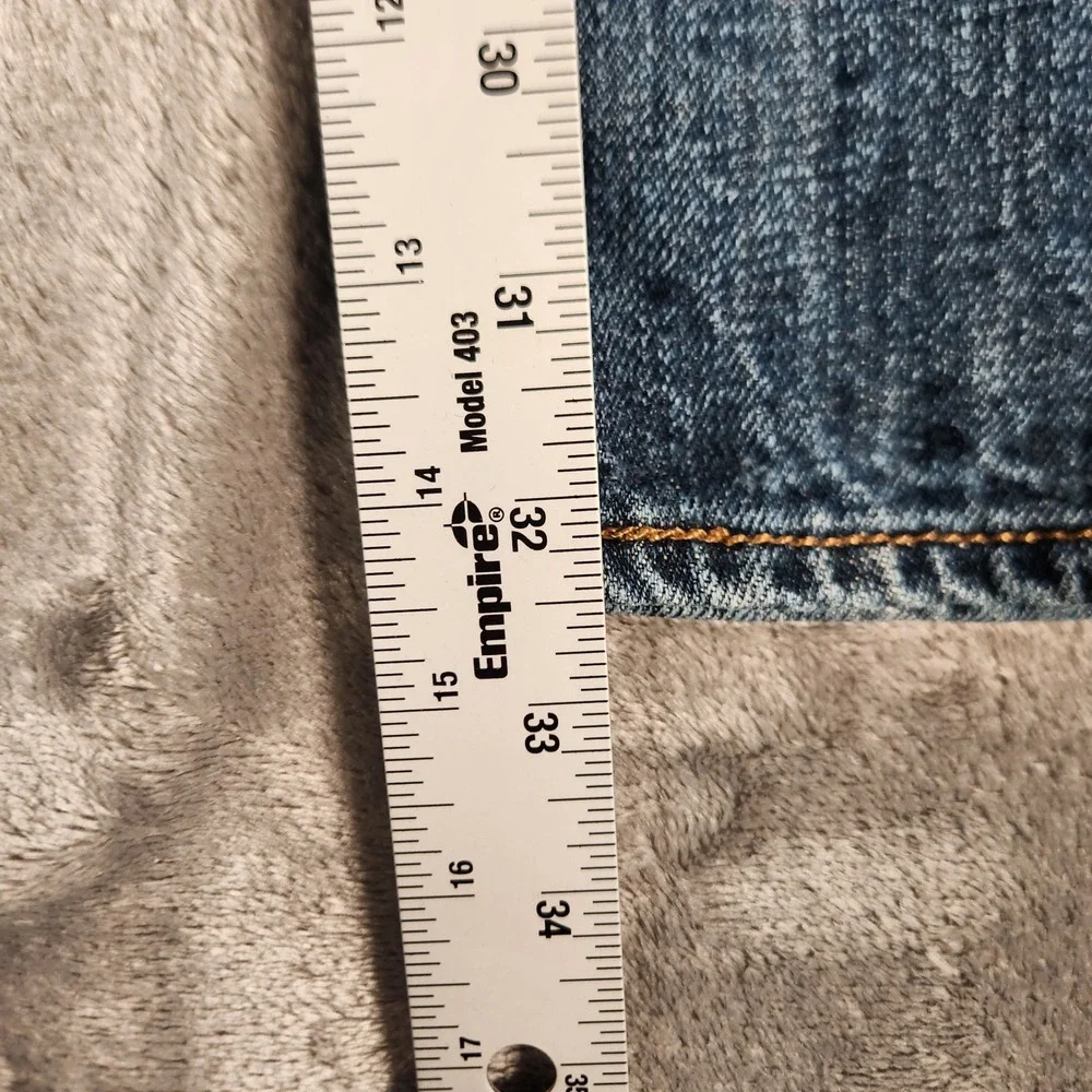 Levis levi 501